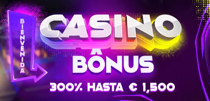 MyStake Casino bonus
