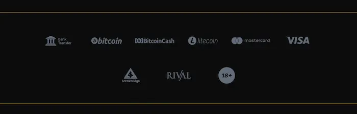 MyStake Casino ver